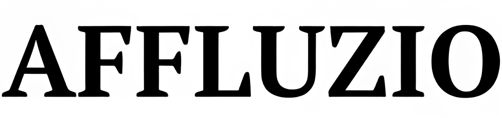 Affluzio
