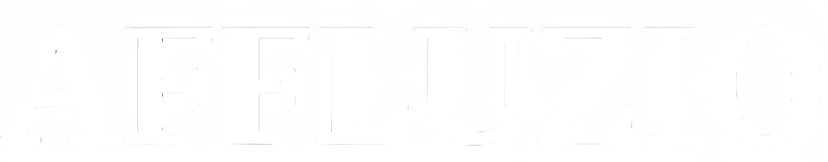 Affluzio