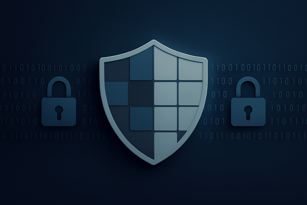 Overview of PostgreSQL security features like Row-Level Security and SSL.