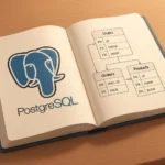 postgresql-for-beginners-step-by-step-guide