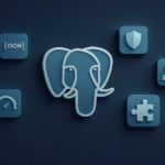 top-postgresql-features-developers-love-in-2025-affluzio